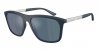 OKULARY EMPORIO ARMANI EA 4237 618925 57 ROZMIAR L